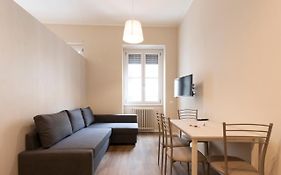 Missori Apartment 2