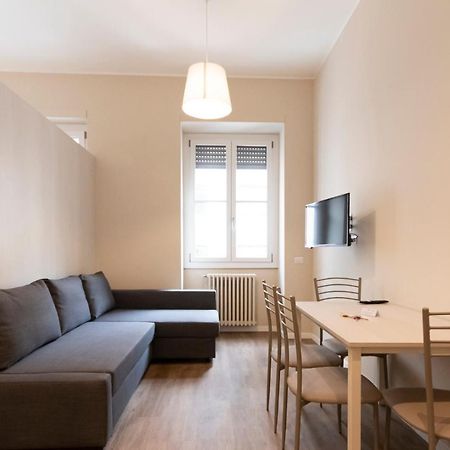 Missori Apartment 2 Milan Extérieur photo
