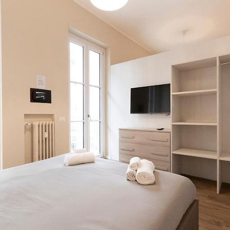 Missori Apartment 2 Milan Extérieur photo